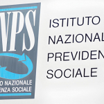 Caldo estremo, l'INPS rafforza le tutele: pi� facile la cassa integrazione